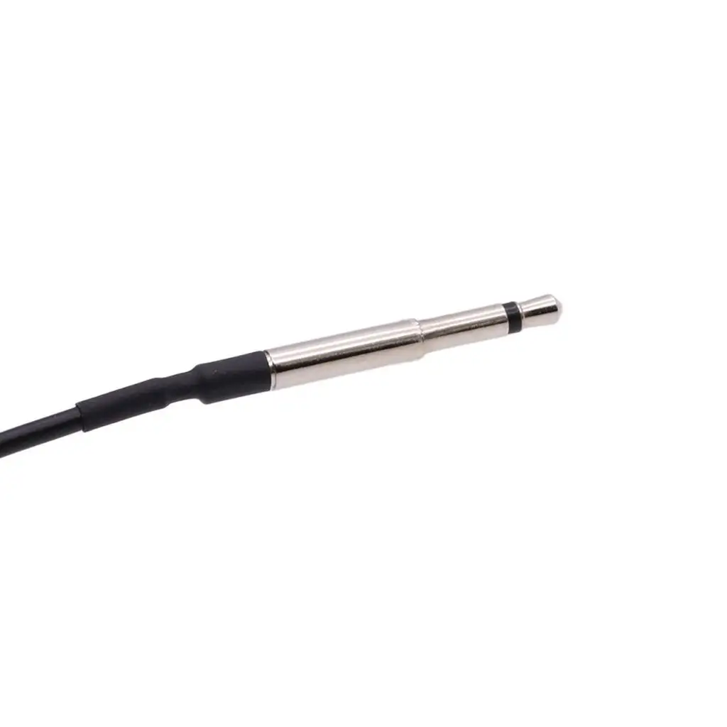 sensor-de-guitarra-acustica-de-alta-sensibilidade-com-captador-piezoeletrico-de-filme-passivo-para-pratica-de-guitarra-classica