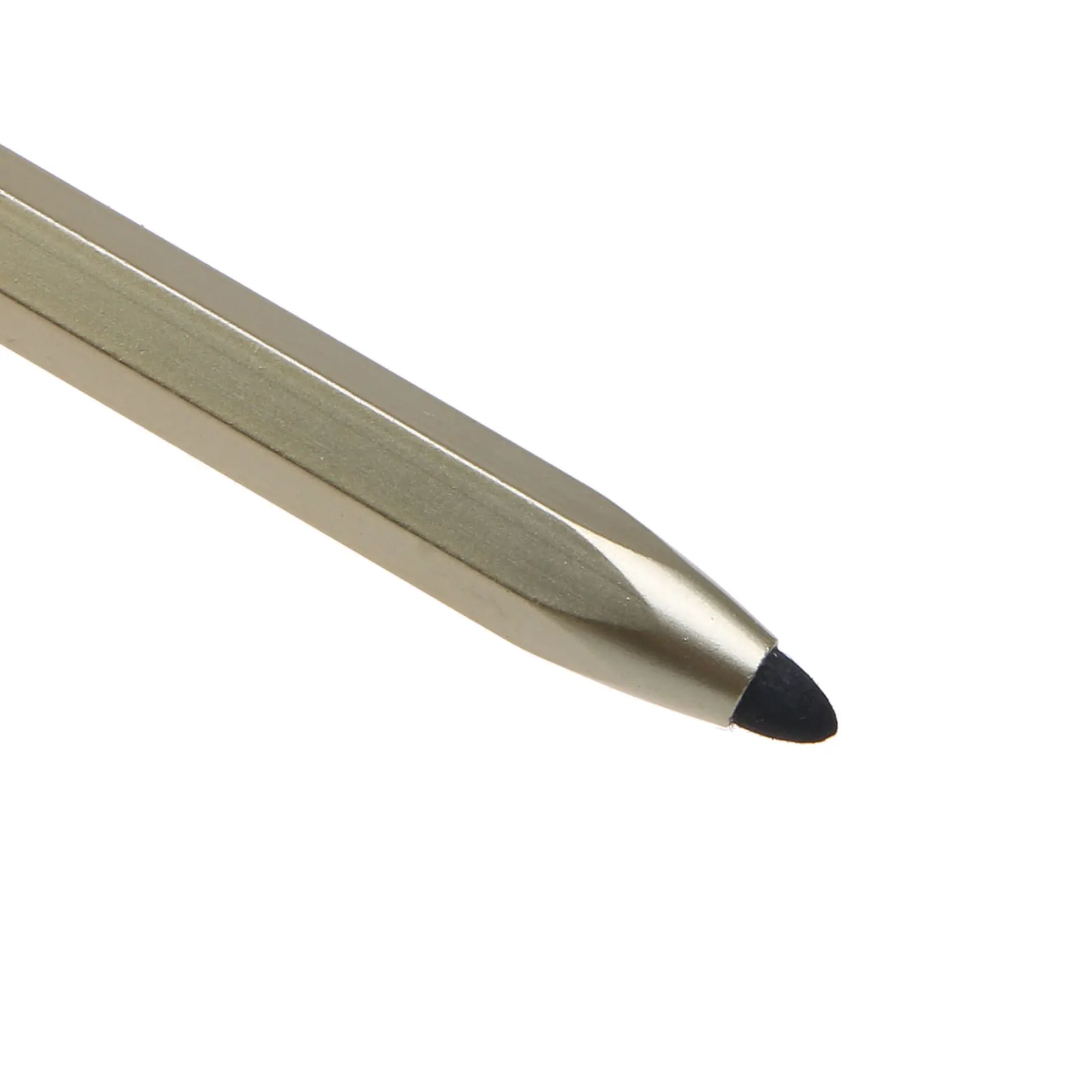 universal-2-in1-caneta-stylus-tela-de-toque-para-samsung-tab-lg-htc-gps-tomtom-tablet-lapis-capacitivo-caneta-desenho-tablet
