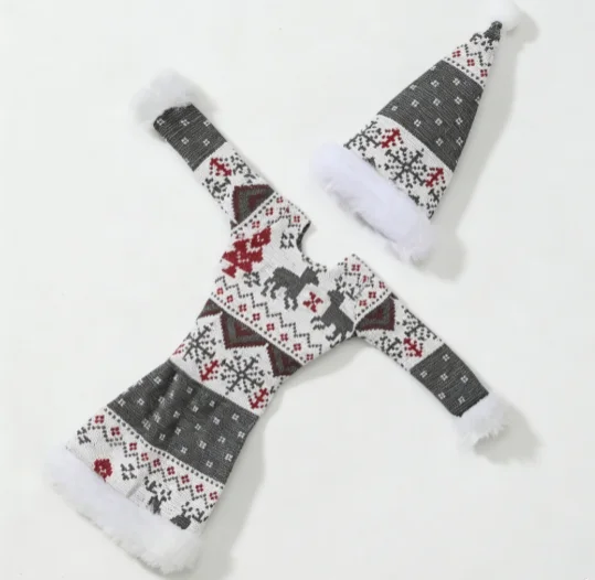 New style Toy accessories gift pretty clothes for your BB FR 1/6 scale dolls BBIKD21P