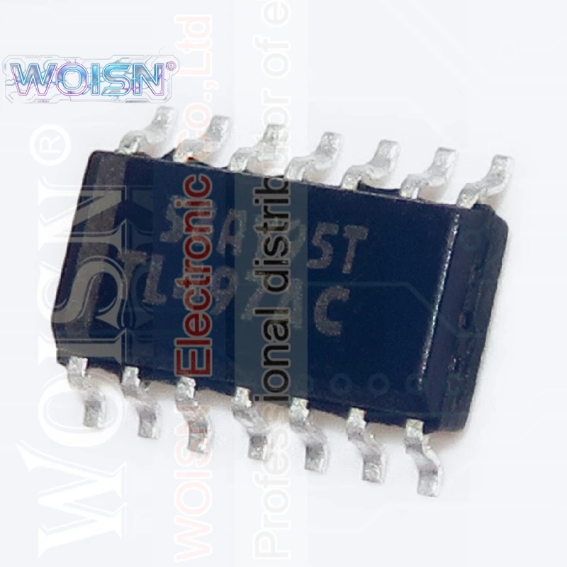 1pcs-20pcs TO-220 FB4110 IRFB4110