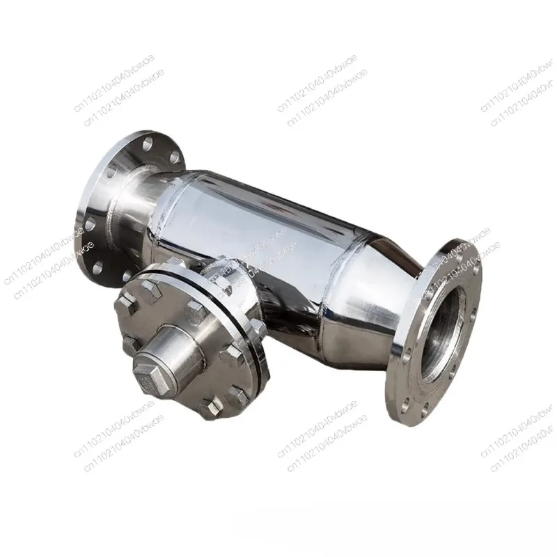 

Стерилизатор с ионами серебра, бассейн, система горячей воды с горячими источниками, оборудование для стерилизации, микроэлектролиз с ионами меди