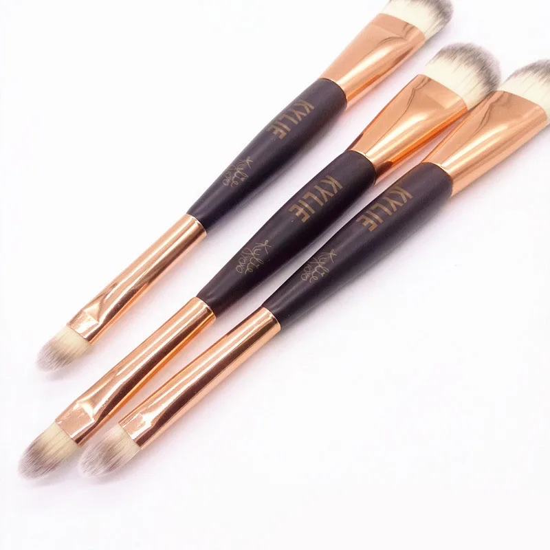 pinceau-correcteur-de-fond-de-teint-professionnel-a-double-extremite-poils-synthetiques-doux-melange-uniformement-leger-facile-a-nettoyer-maquilleurs