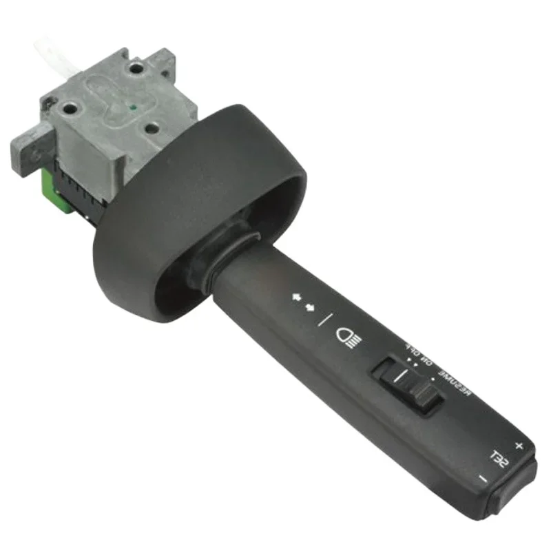 

Figzero Spare Parts Turn Signal Steering Column Switch For Volvo Truck 3944025 20797836 70351733