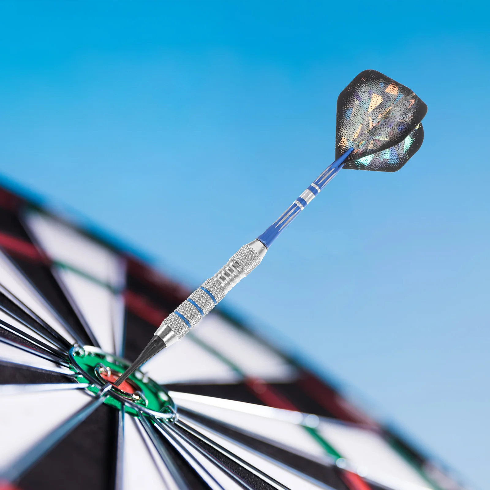 

metal tip set sports supplies safe plaything leisure plaything kit leisure supplies funny playthings