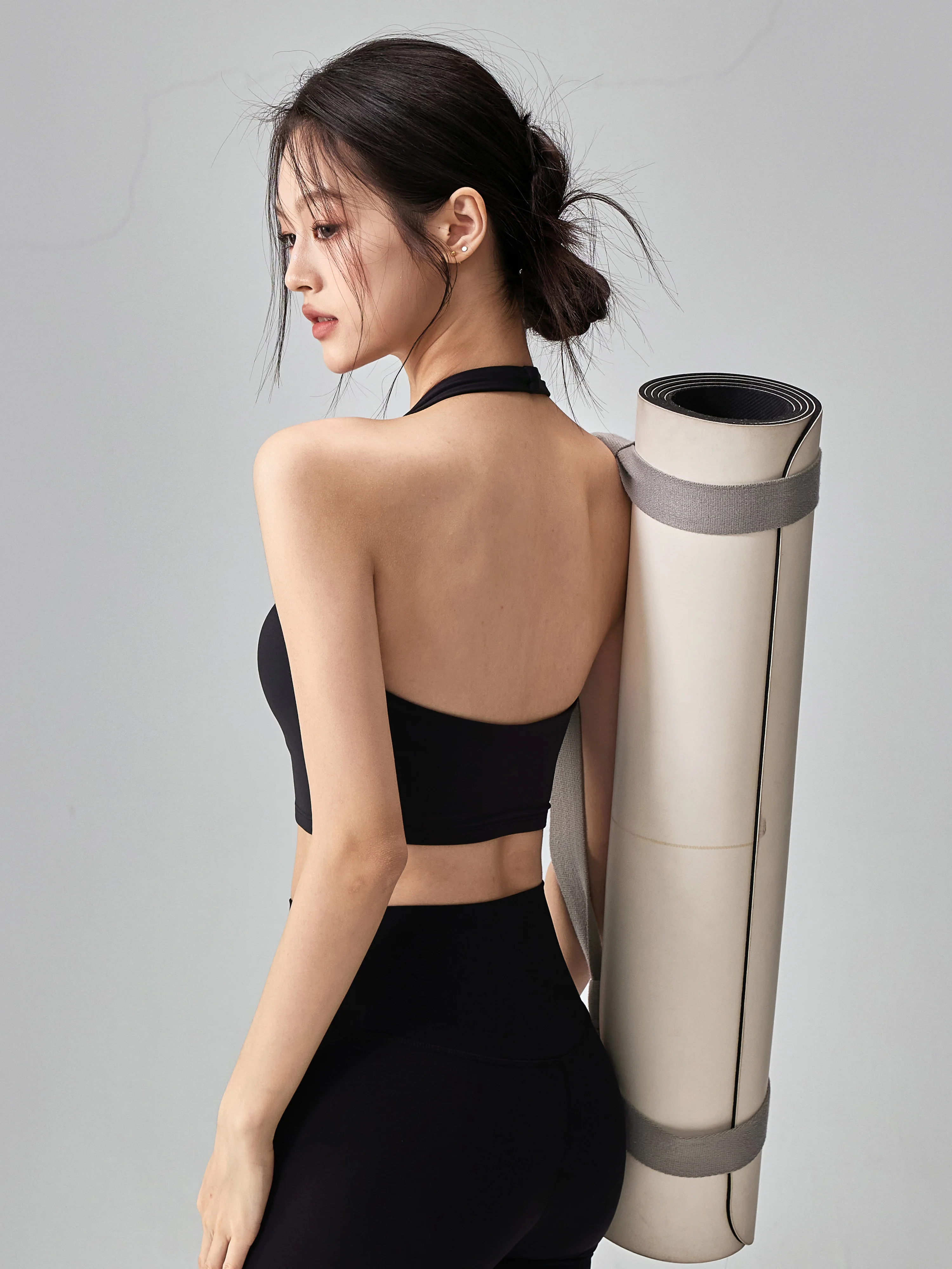 cor-solida-sexy-sem-costas-halter-pescoco-sutia-esportivo-respiravel-a-prova-de-choque-correndo-yoga-tanque-superior-com-almofada-no-peito-ginasio-esportes-yoga-colete