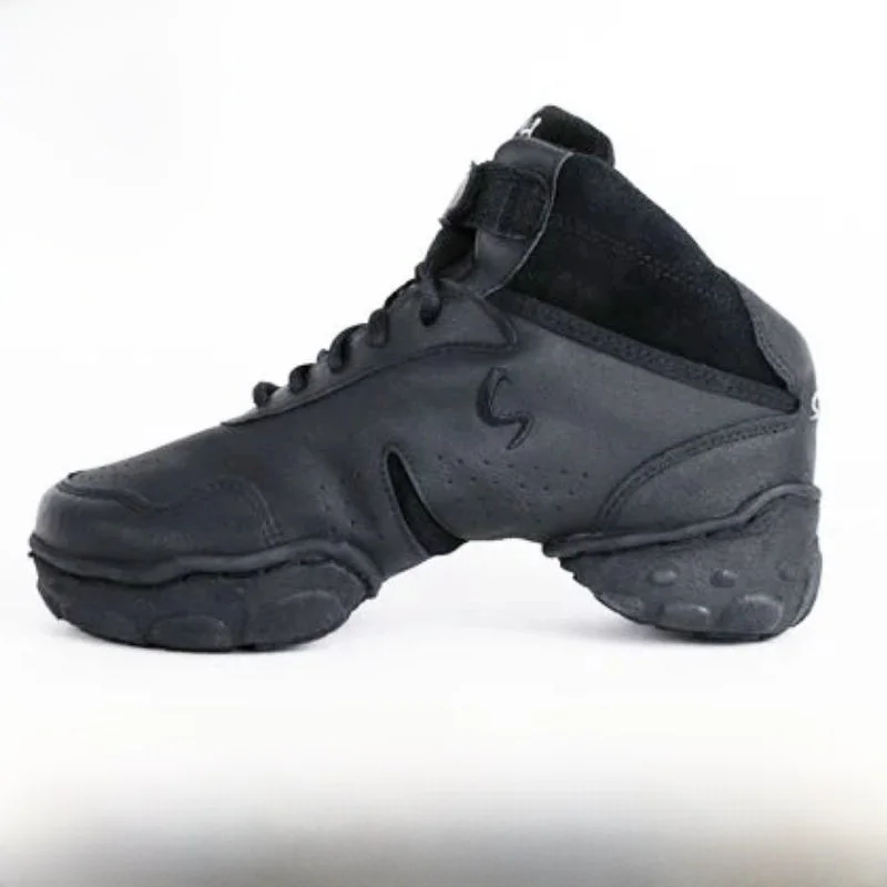 modern-dance-oes-women's-new-adult-jazz-dance-oes-square-dance-genuine-leather-soft-bot-dancing-oes