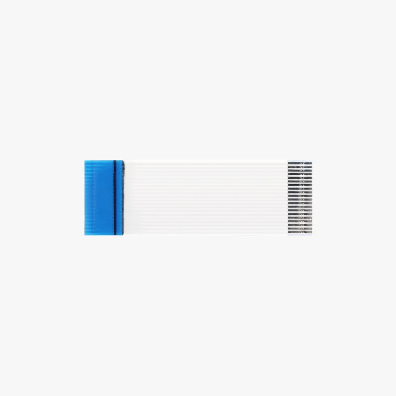 

For Tuozhu TH Board FPC Line 3D Printer Accessories [H2D Applicable]