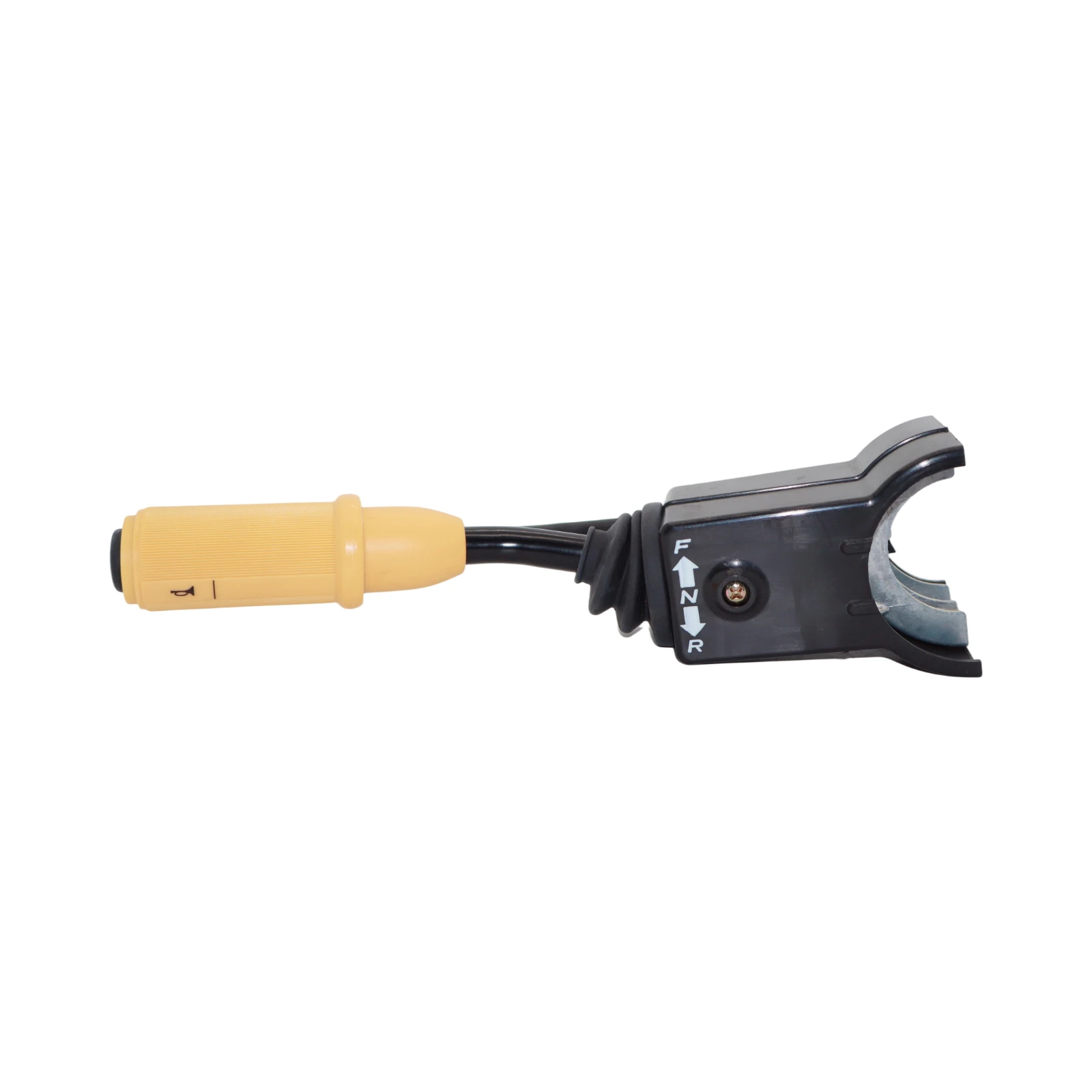 Column Switch 701-55100 701/55100 70155100 For JCB 3C 3CX 3D 3DX 4C 4CN 4CX Backhoe Loader
