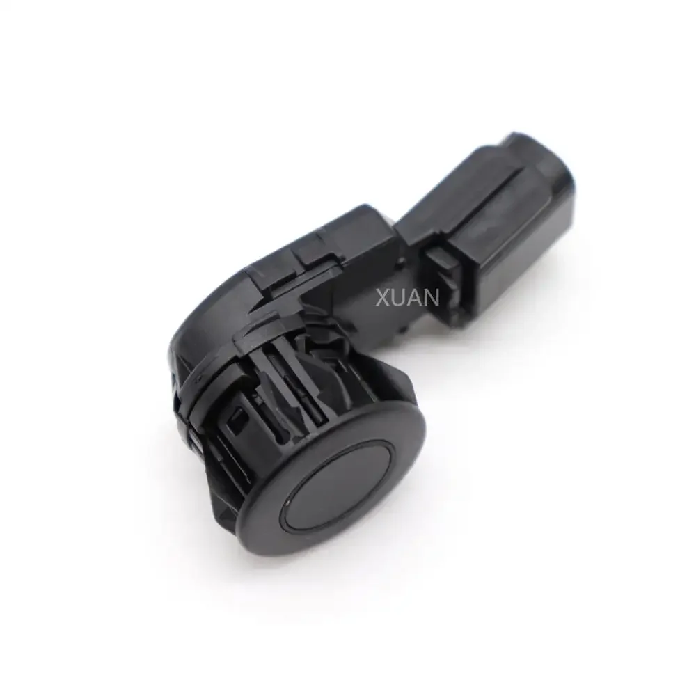 PDC Parking Sensor For Toyota Tundra RAV4 TACOMA Lexus 2.5L 4.0L 4.6L 5.7L 2013-2018  89341-0C010
