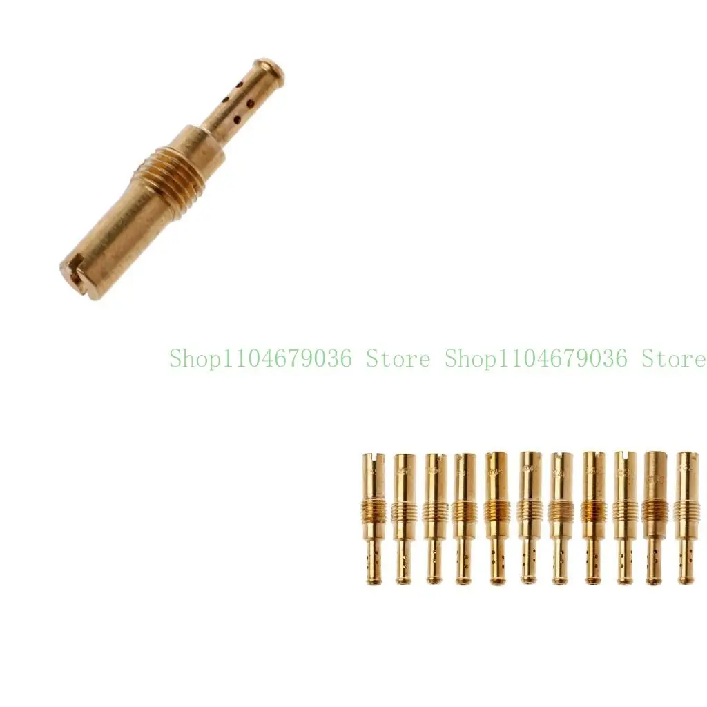 652F Jet For Keihin…