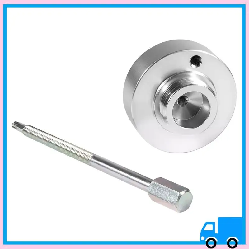 

Прочный 708200686 529000072 Инструмент для снятия ремня сцепления для Can-Am Defender HD8 и HD10 2016-2022