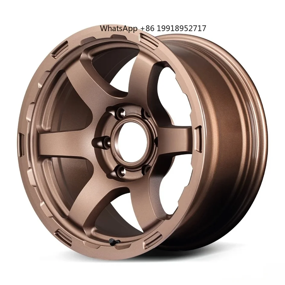 

Factory Direct Sale Forged Aluminum Alloy Wheels, All PCD Available 5x114.3 5x112 5x120, 18-23 Inch Passenger Car Rims JJ1131