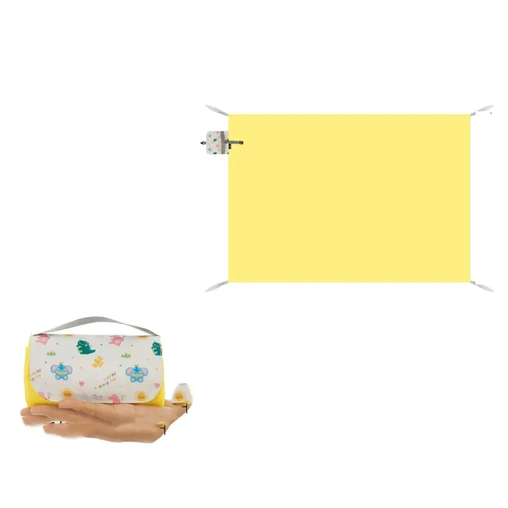 tamanho-de-bolso-esteira-de-piquenique-ao-ar-livre-impermeavel-a-prova-de-umidade-mini-esteira-de-praia-dobravel-leve-portatil-esteira-de-piquenique-viagem-de-acampamento