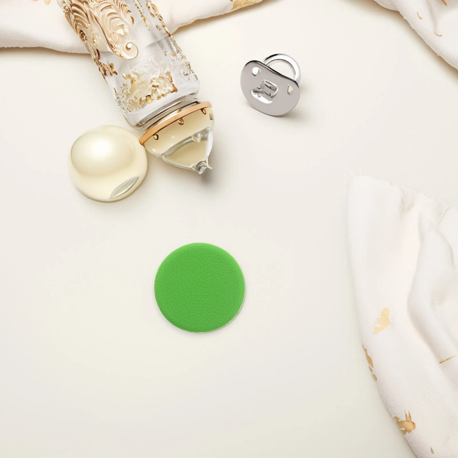 

Silicone Sensory Chew Stone Safe Durable Chewing Tool for Kids Oral Motor Development Teething Relief Silicone Chew Toys