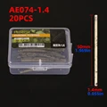 AE074-1.4MM