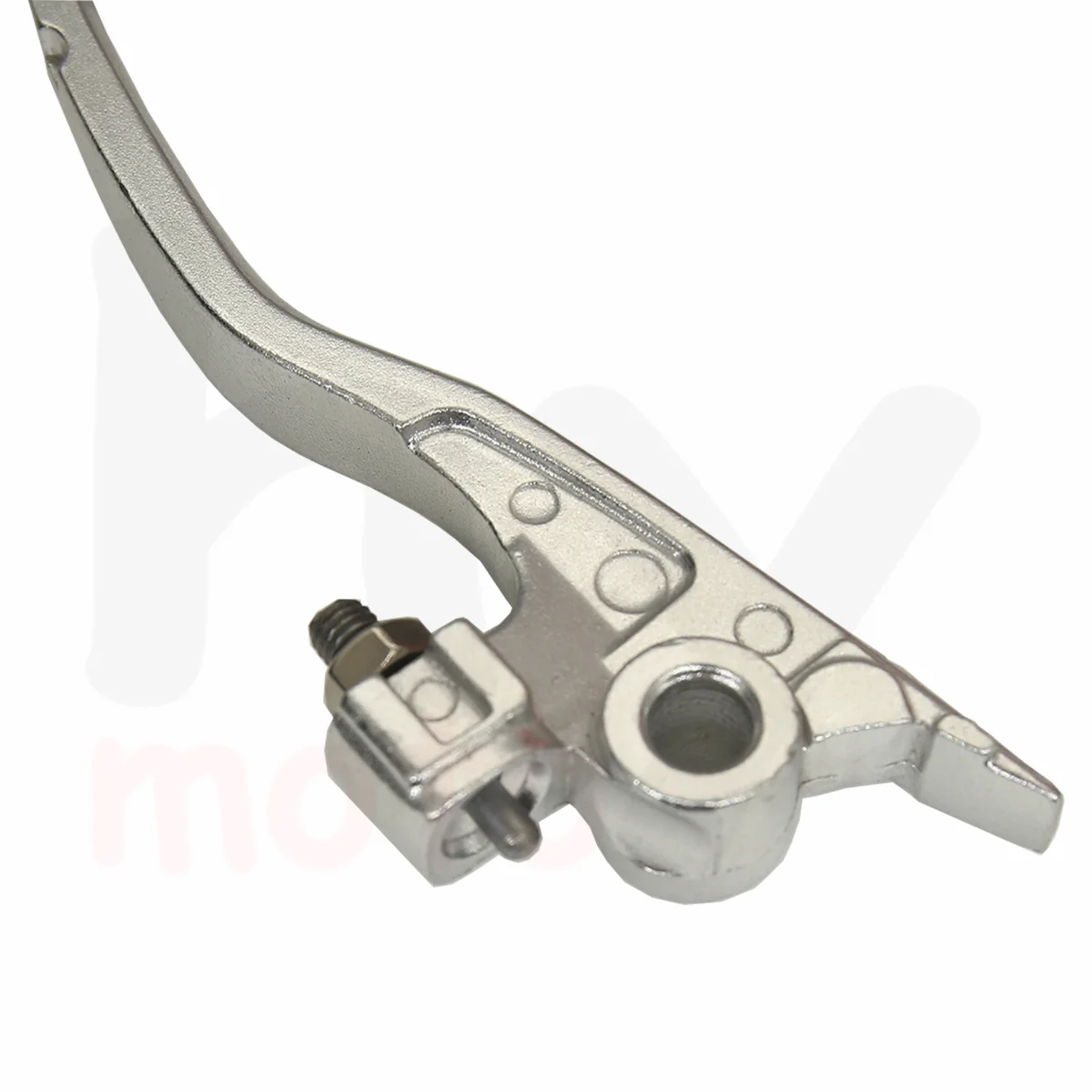 Motorcycle 2022  Brake Lever For KTM EXC EXCF SIX DAYS EXCR XC XCF XCW XCFW SX SXF 125 144 150 200 250 300 350 450 500