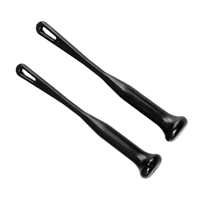 Eco-Friendly For VW Golf MK3 Jetta Vento MK3 Polo 6N 6N2 Caddy MK2 Compatible Car Rear Seat Backrest Release Pull Rod 1H0885683