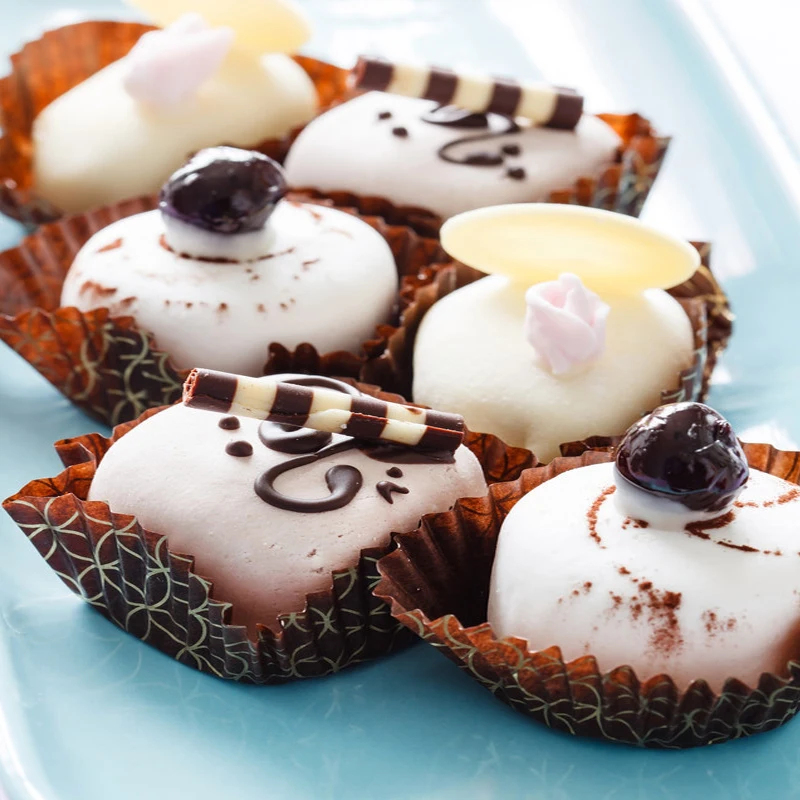 set-di-5-pezzi-separatori-universali-per-paraurti-anteriore-in-abs-kit-carrozzeria-con-labbro-separatore-per-mercedes-benz-classe-a