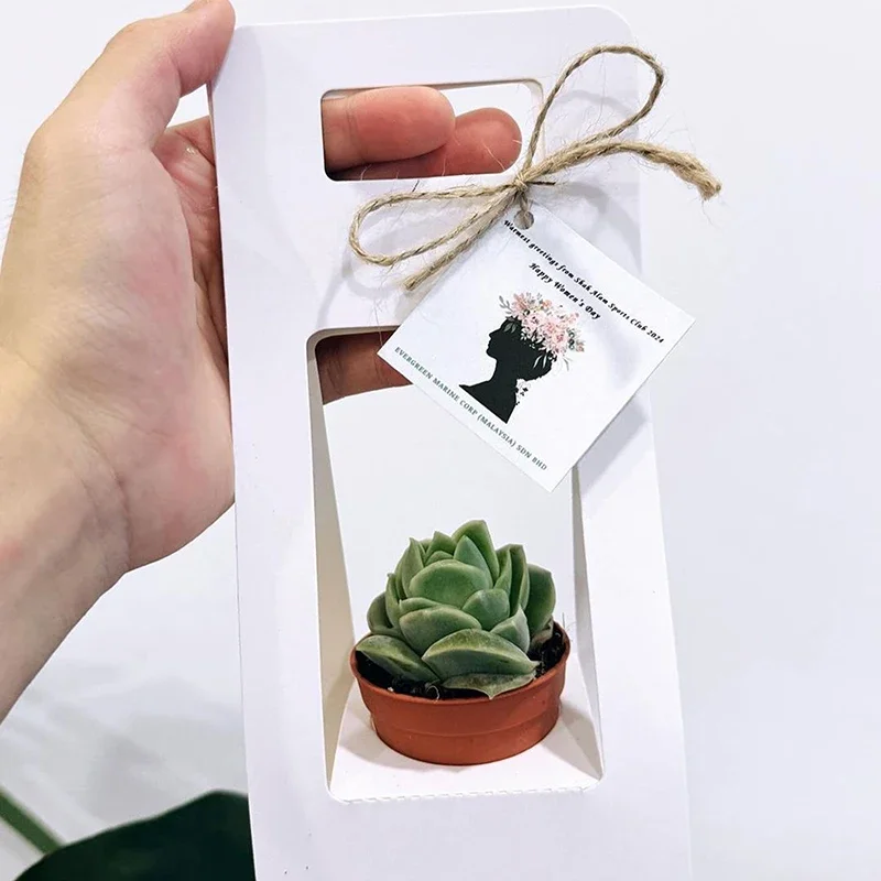 Paper Double Sided …