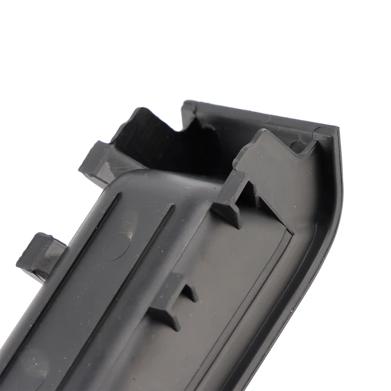 

Center Console Armrest Tray Console Organizer Tray 51168215943 For BMW X5 E39 E38 525 528 530 740 745 Car Interior Storage Box