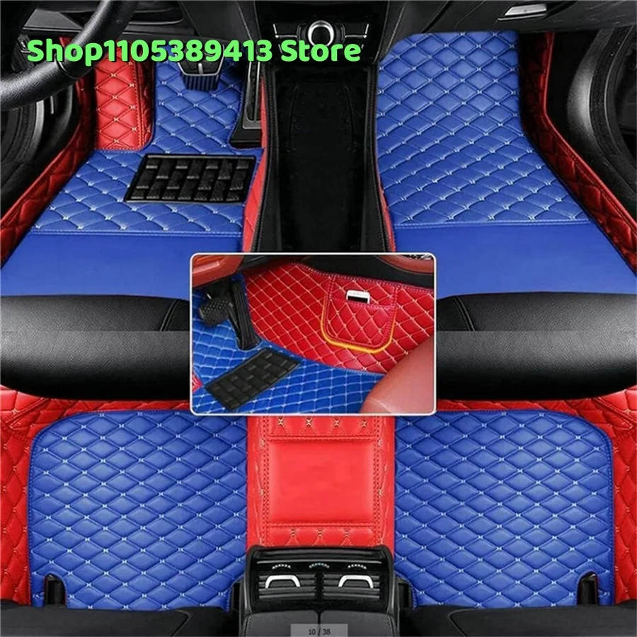 Variant: [{