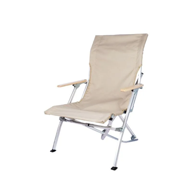 Portable Modern Aluminum Moon Folding Tables Chairs Custom Logo For Outdoor Events Camping Climbing Tours-1L/2L Water Capacity