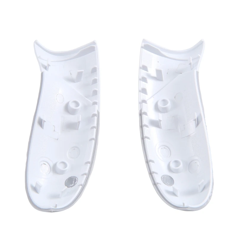 Accessori per manopole per controller gamepad per impugnature per controller One Elite impugnature sinistra e destra