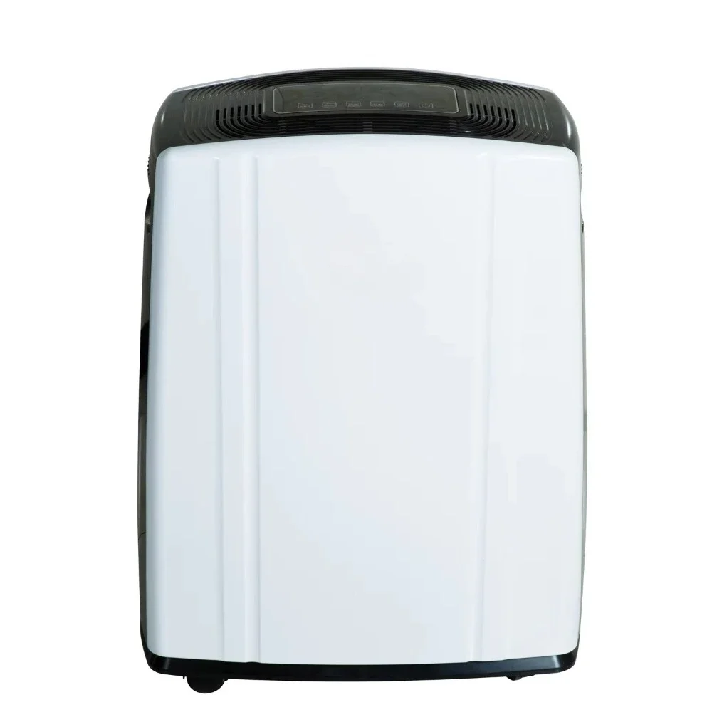 

Dry air dehumidifier 70l dryer