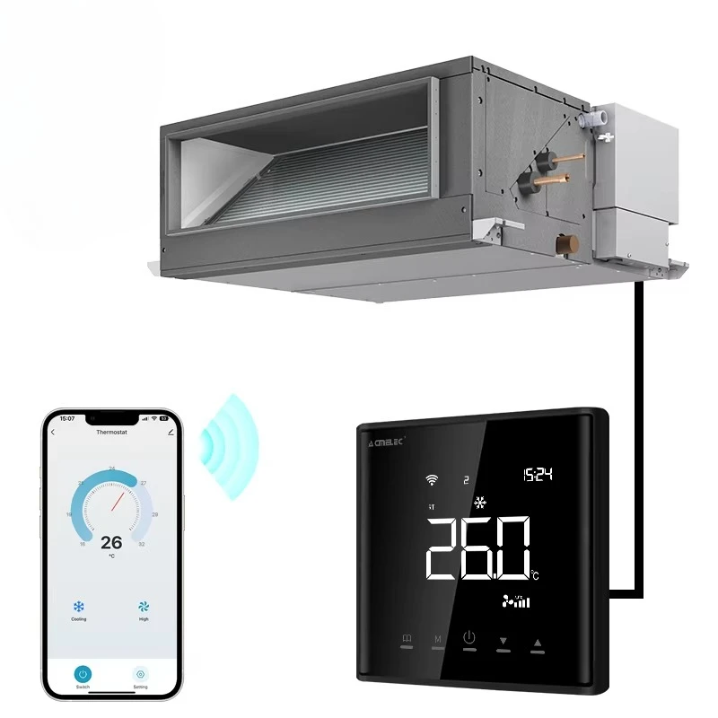 Motor Vrf Vrv Air C…