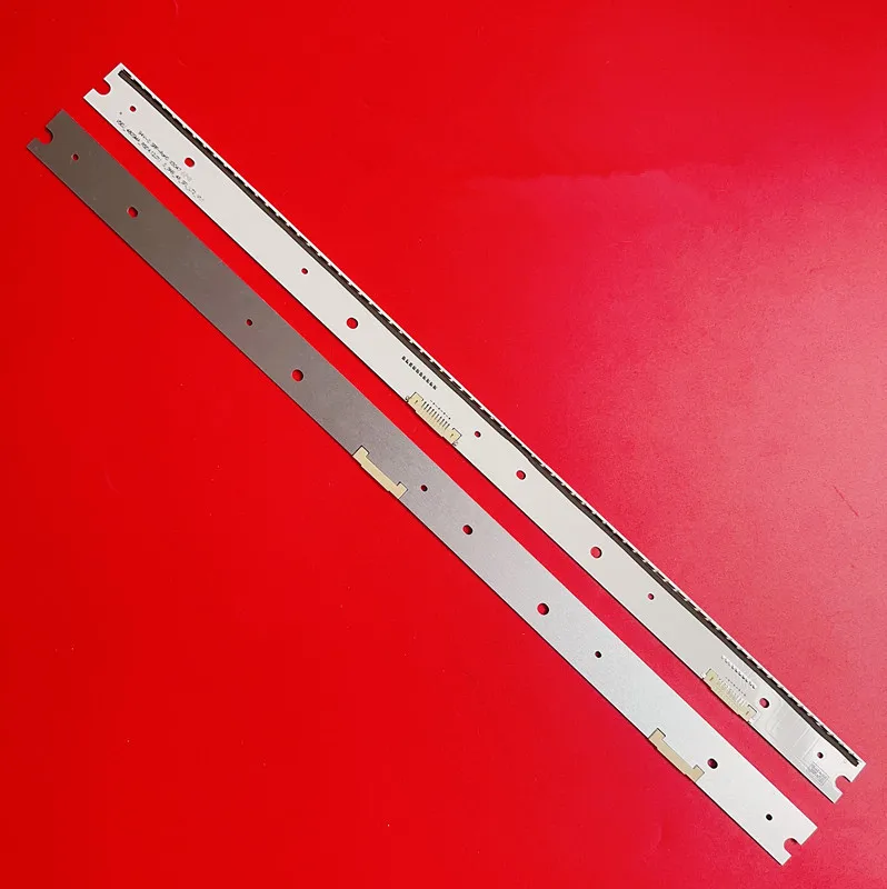 LCD TV backlight bar New original FOR Samsung 48 