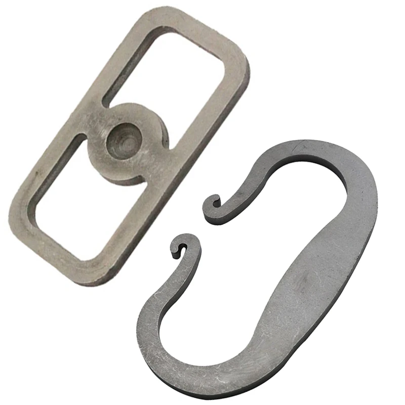 

Стартовый комплект из высокоуглеродистой стали, стартовая зажигалка, примитивные инструменты для выживания на открытом воздухе, кемпинга