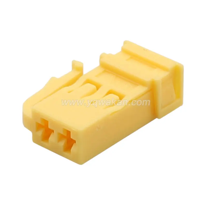 

1-20 sets automotive connector 7122-1923-30 16810-562-501 964587-1 191906231A 1H0906712 1-929596-1 1J0972923 1J0972712