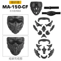 MA-150-CF