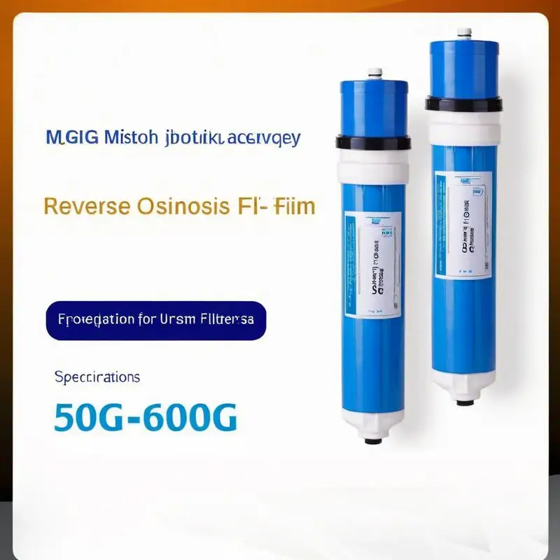 1-pcs-casa-cozinha-osmose-reversa-ro-membrana-substituicao-para-sistema-de-agua-filtro-purificador-tratamento-potavel-com-50-75-100