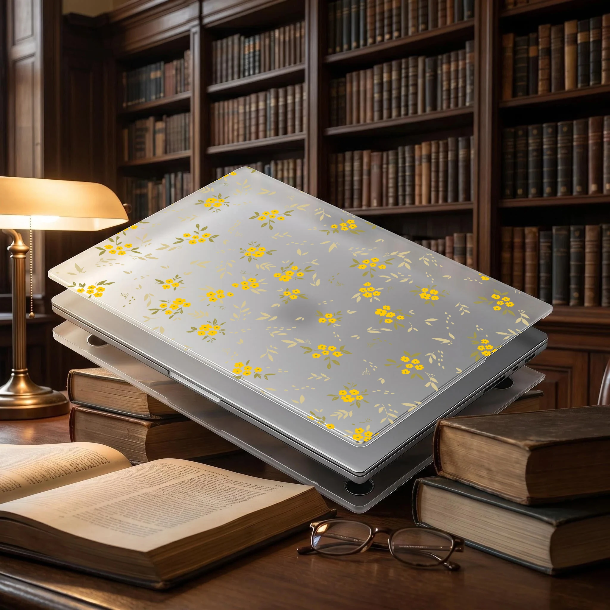 Laptop Case for Macbook Neo A18 A3404 Case for M5 Air 13.6 M4 M3 Hard Cover for Mac Book Air 13 M1 M2 14 M5 2026 Sleeve