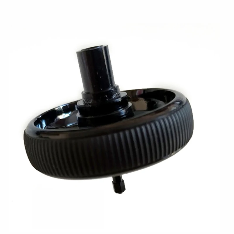 Accesorios para ratón Logitech GPW GPXS, polea de rueda de desplazamiento, piezas de repuesto