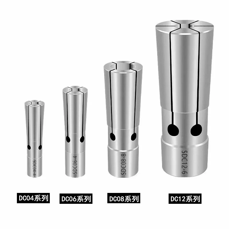 APMT1135 M2 APMT1135 H2 คาร์ไบด์แทรกเครื่องมือเครื่องกัด Indexable เครื่องมือสแตนเลสการประมวลผล CNC ตัดเครื่องมือ