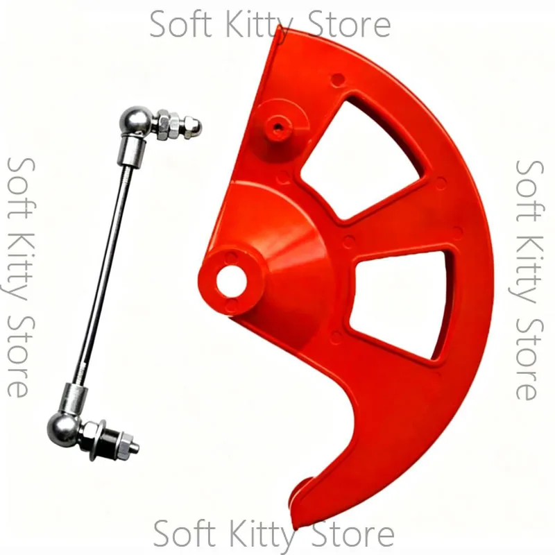 protection-de-lame-de-scie-rotative-de-precision-pieces-de-rechange-accessoire-durable-pour-machine-de-decoupe-12'-et-14'