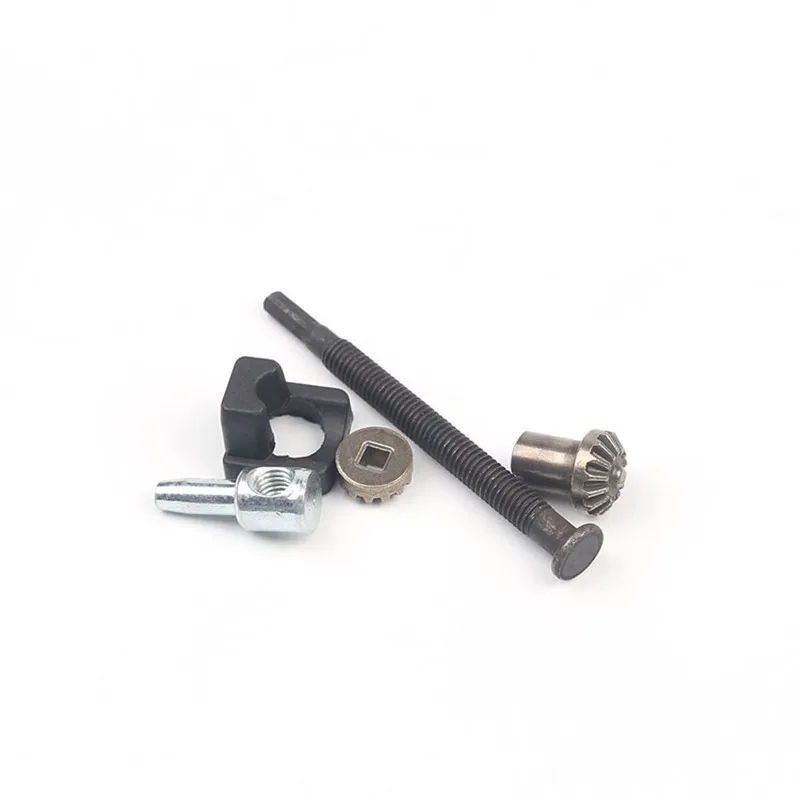 Tensioner Chain Adjuster Screws For Echo CS-326T CS-330T CS-350T CS-350WES CS350WES 3600 Chain saw Adjuster Screw Tensioner