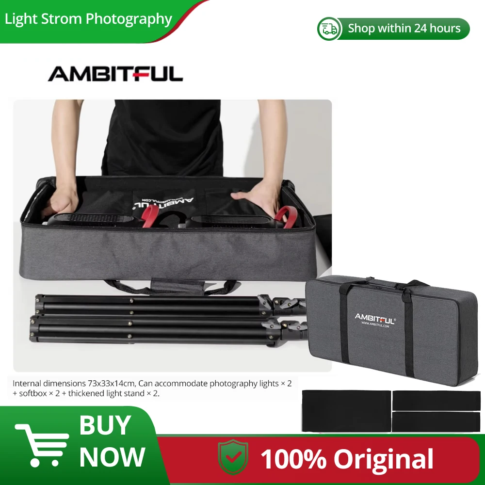 Ambitful New PB-06 …