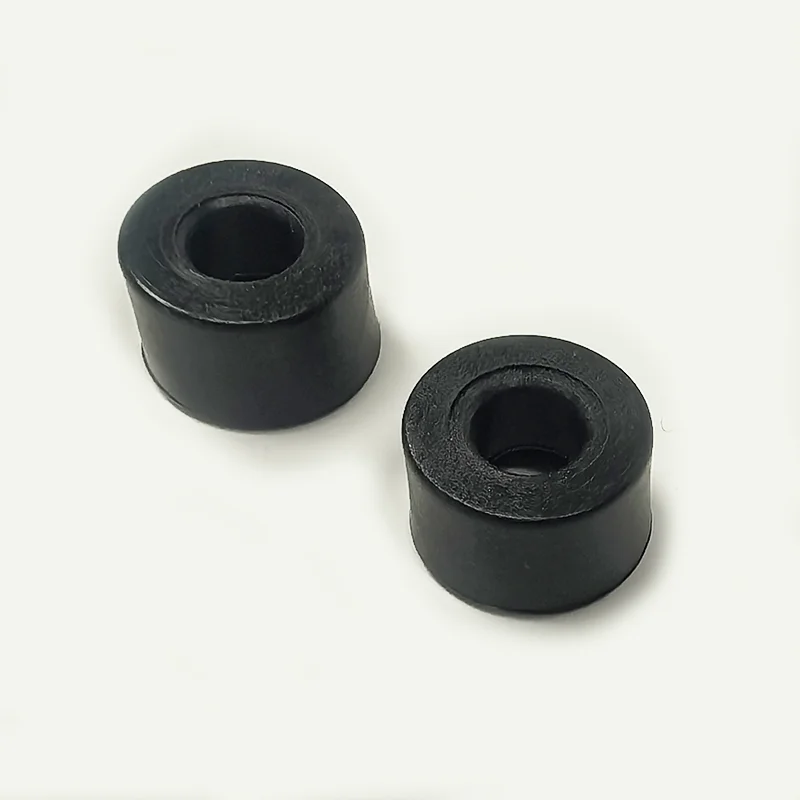 2PCS For BRP Seadoo Jetski Parts Roller Bushing Kit OEM:295501160 RXT GTX GTI GTR 300 155 230 130