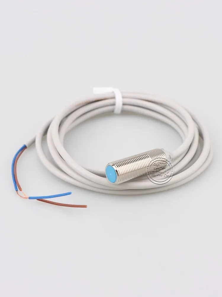 

FL7M-2J6HD 3J6HD 7J66HD 8J6ND 14J6ND-L5 CN CN03 Sammu Proximity Switch