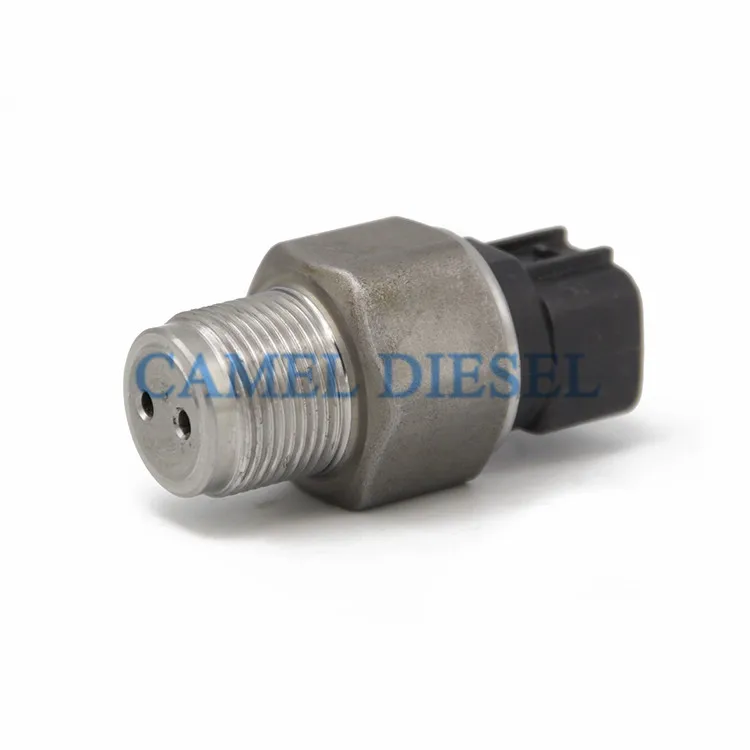 

499000-6370 Common rail pressure sensor 4990006370 499000 6370 hot-selling