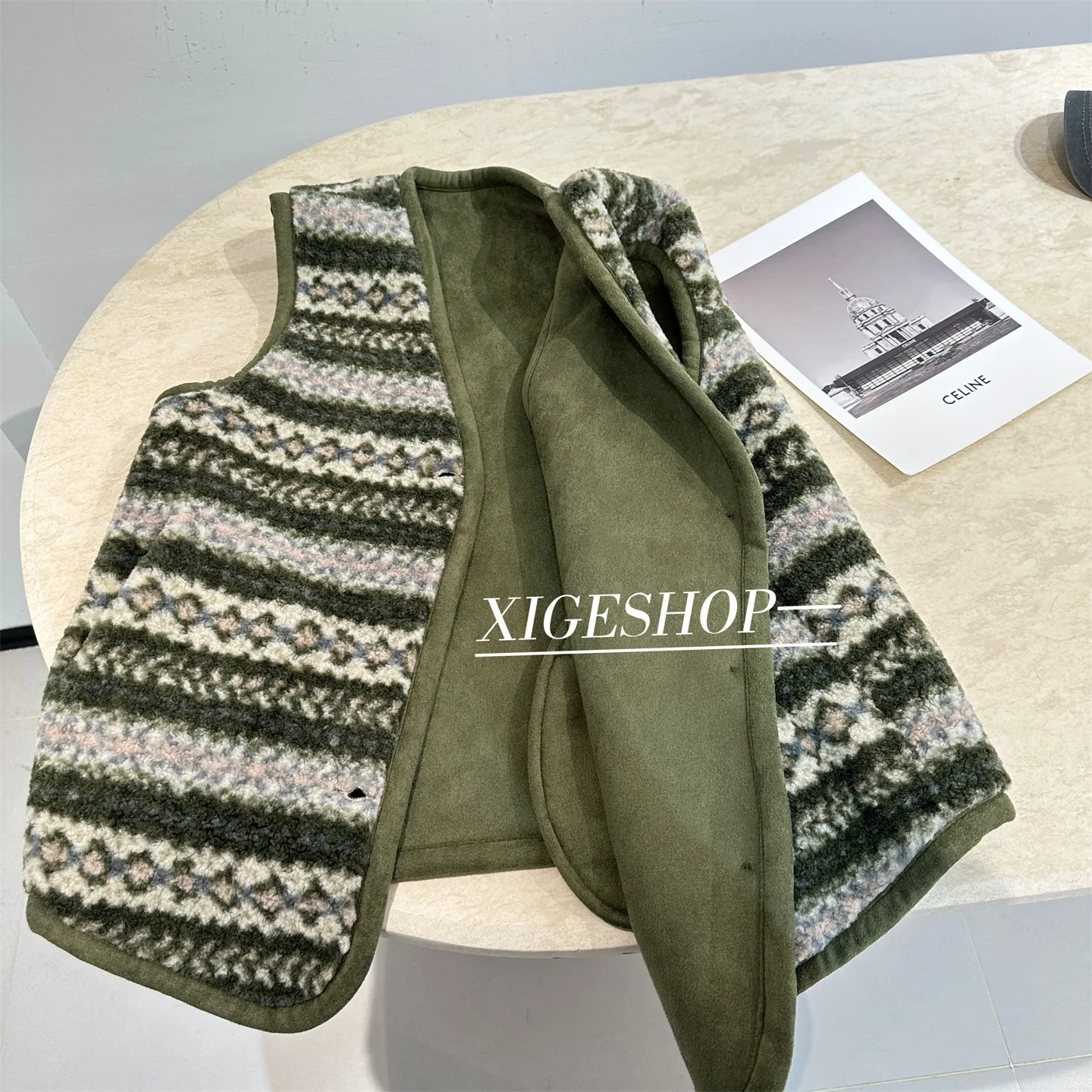 

Vests Waistcoats Thin Womens Crop Tops For Woman Summer Mesh Hollowed Out Asymmetrical Openwork Breathable Quick-Drying Athletic