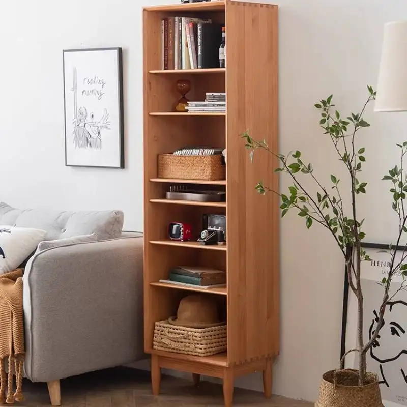 Bedroom Drawers Living Room Cabinets Display Storage Kitchen Living Room Cabinets Wardrobes Hotel Vitrina Furniture Home