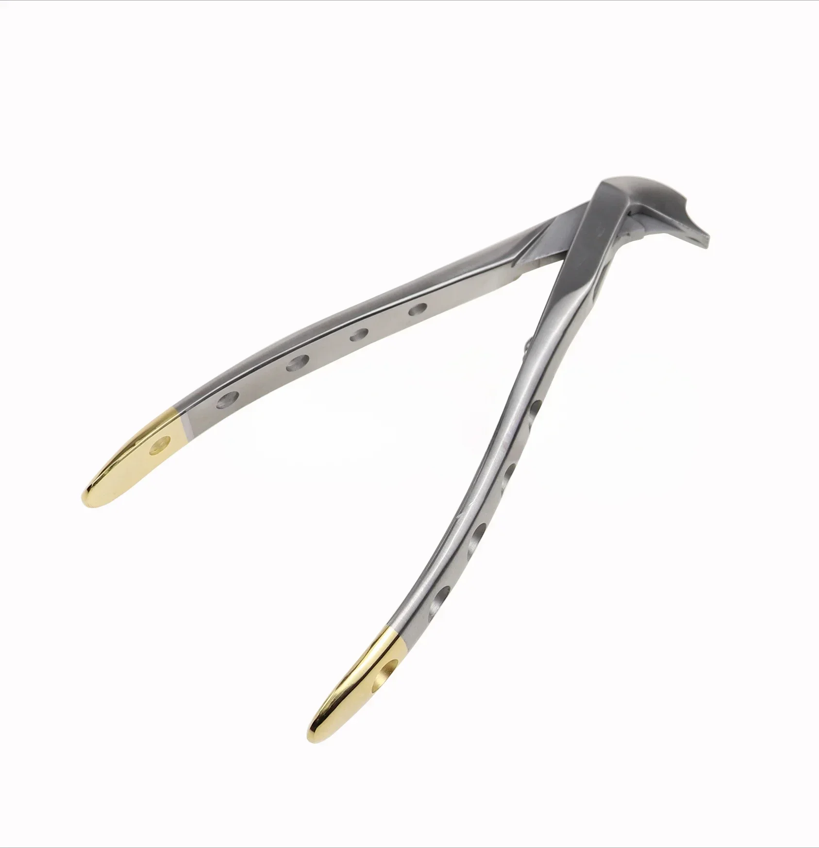 

Dentals Crown Spreaders Forceps Tooth Crown Remover Splitters Pliers Spriders Surgicals Instruments Medicals