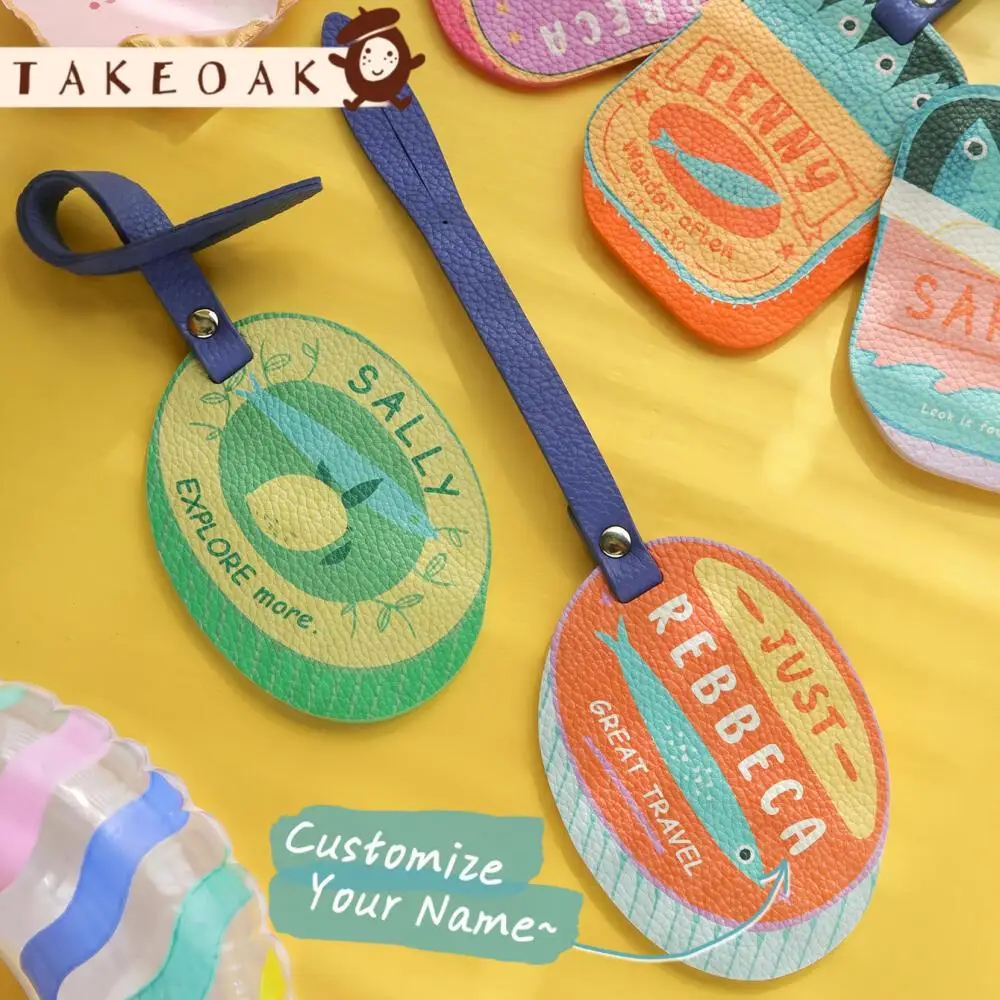 etiqueta-de-bagagem-oval-personalizada-com-desenho-de-personagem-de-desenho-animado-alca-ajustavel-identificador-de-mala-fofo-presente-de-ferias-personalizado