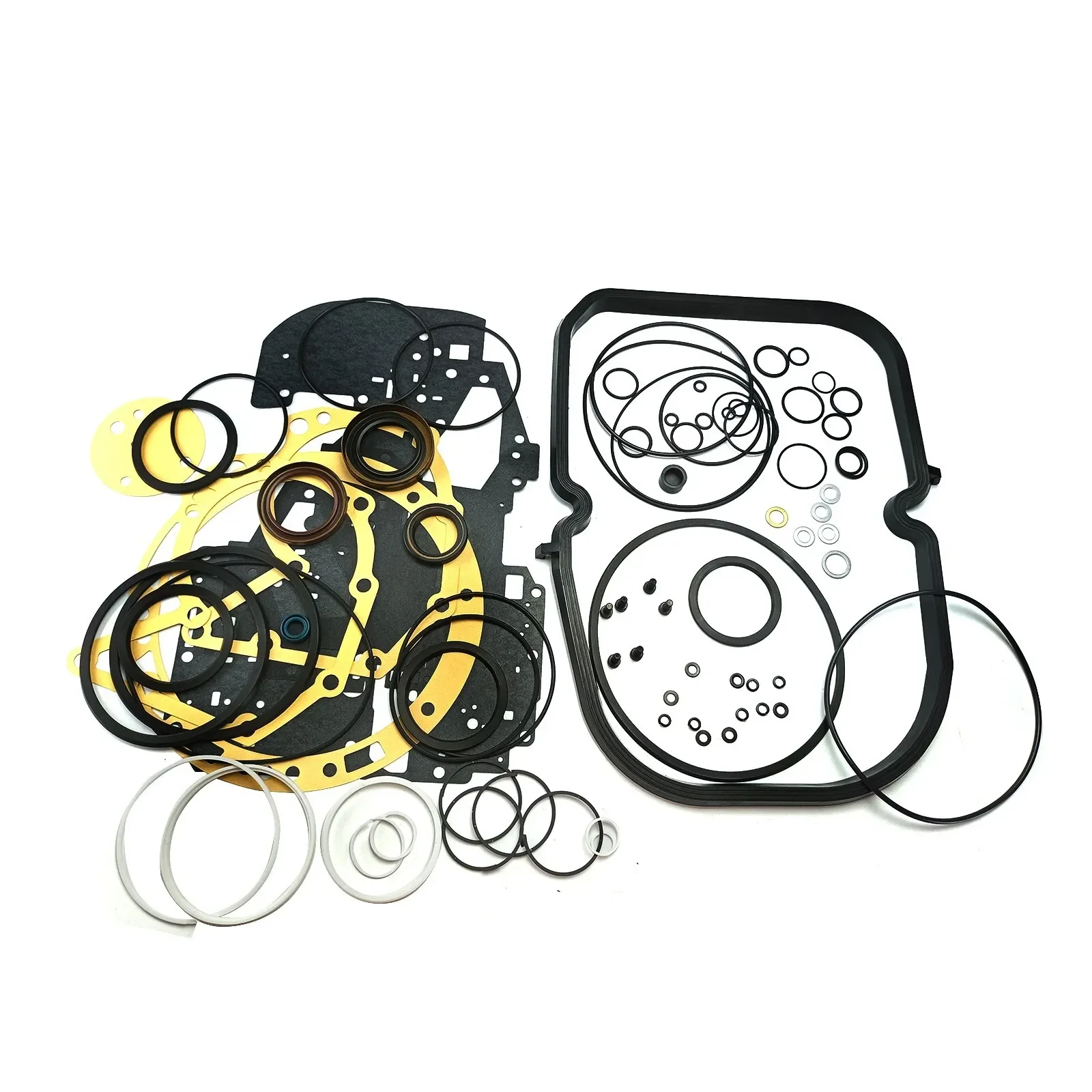 Brand new 722.3 Gearbox Transmission Overhaul Kit For Mercedes-Benz 4 Speed 400 500 CLASS