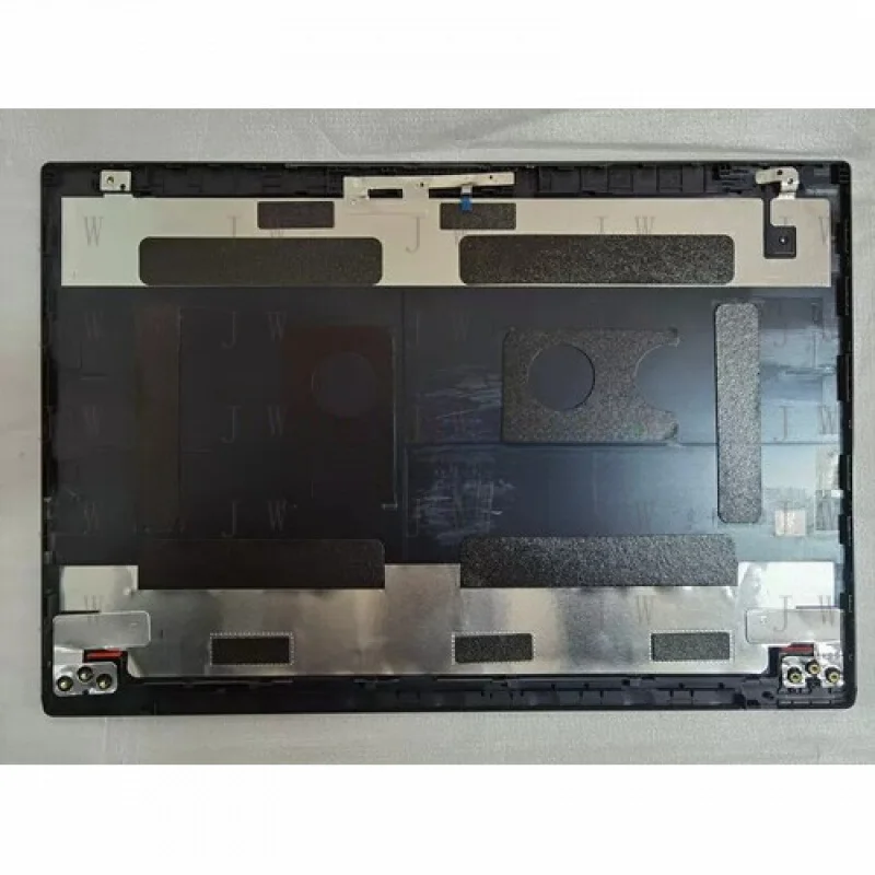 

DDZ для Lenovo L15 Gen1 Gen2 5CB0S95382 5CB0S95381 задняя крышка ЖК-дисплея задняя крышка