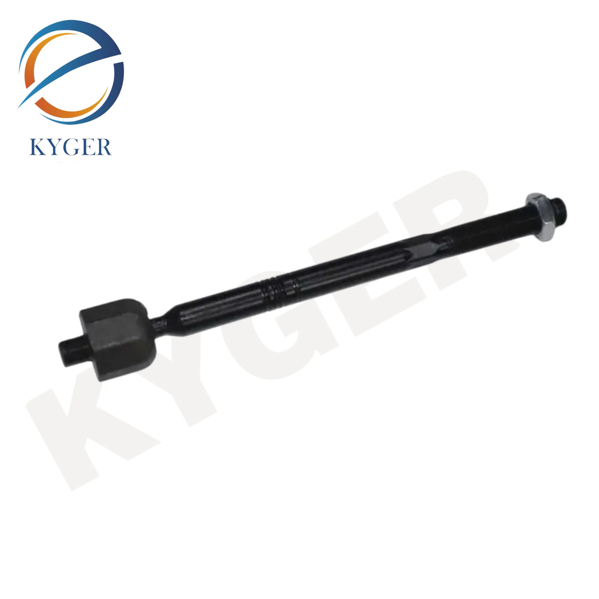 Suitable for Land Rover Aurora RRE steering machine ball head LR026271